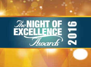 Photo for 2016 Night of Excellence
