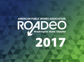 Photo for ROADeo 2017