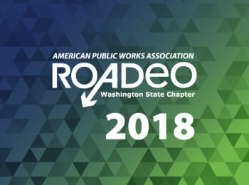 Photo for ROADeo 2018
