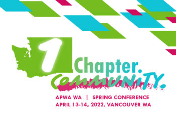 Photo for 2022 Spring Conference