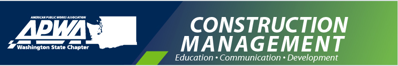 CM Inspector Training Workshop Image