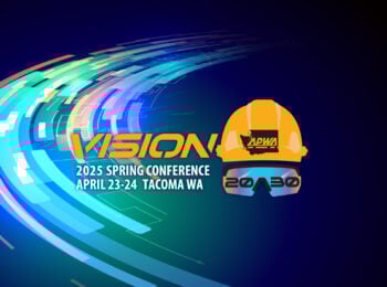 Photo for 2025 Spring Conference