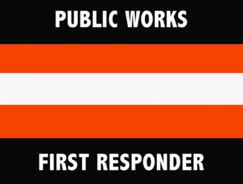 Photo for Call for First Responders Day Videos