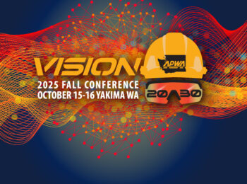 Photo for 2025 Fall Conference