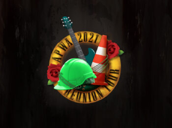 Photo for 2021 Fall Confernce