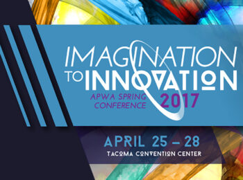 Photo for 2017 Spring Conference