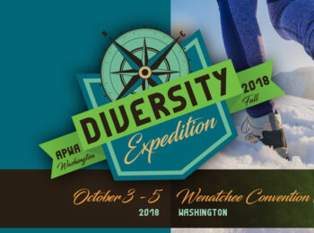 Photo for 2018 Fall Conference