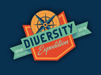 Photo for 2018 Spring Conference