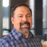 Photo for Clint Harris