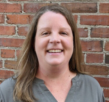 Photo for Karissa Witthuhn, PE