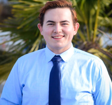 Photo for Nolan Sijer