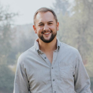 Photo for Ryan Harmon, PE