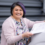 Photo for Theresa Smith, PE