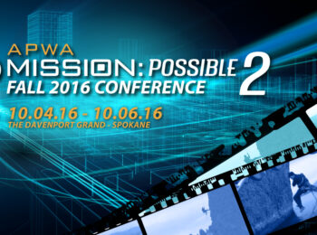 Photo for 2016 Fall Conference