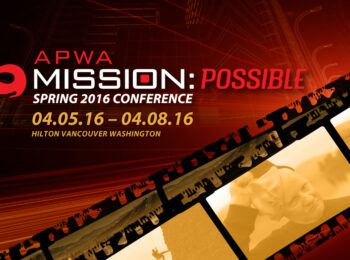 Photo for 2016 Spring Conference