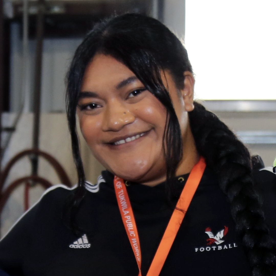 Fane Katoa