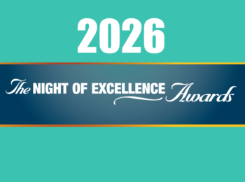 2026 Night of Excellence