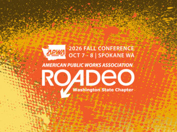 2026 ROADeo