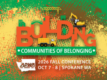 2026 Fall Conference